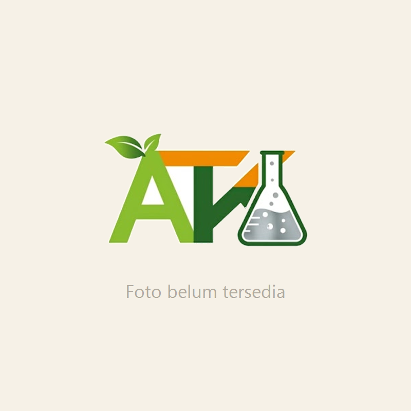 Abamectin bening